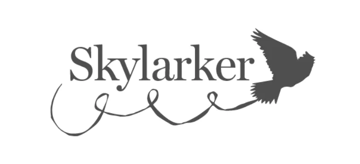 Skylarker Well-being Project