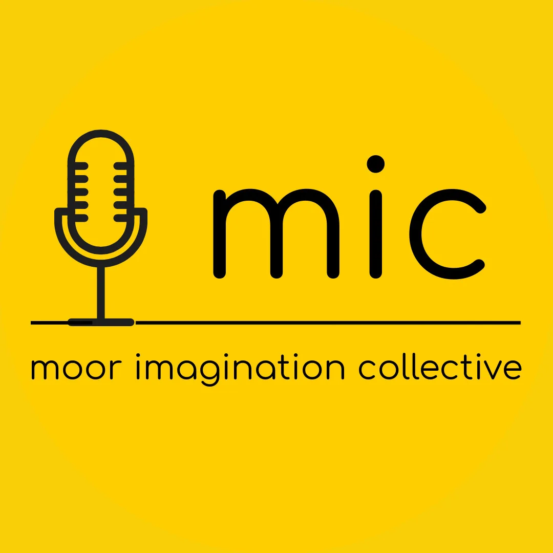 Moor Imagination Centre