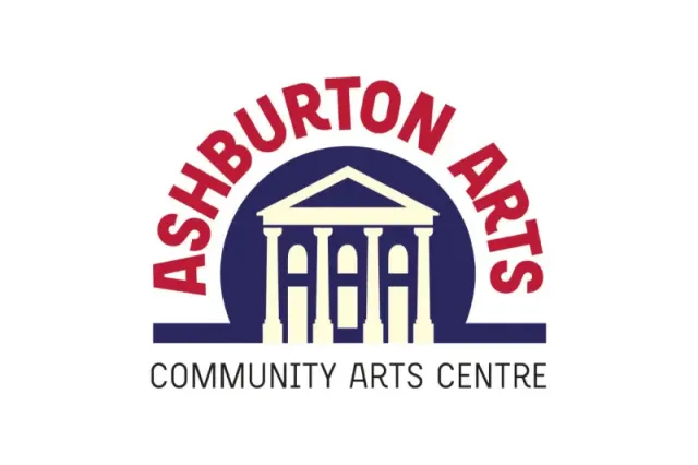 Ashburton Arts Centre