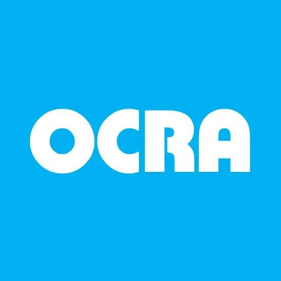 Okehampton Community and Recreation Association (OCRA)