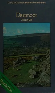 Dartmoor