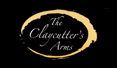Claycutters Arms
