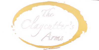 Claycutters Arms