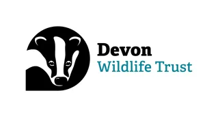Devon Wildlife Trust