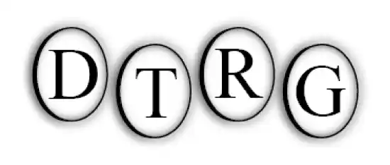 Dartmoor Tinworking Research Group