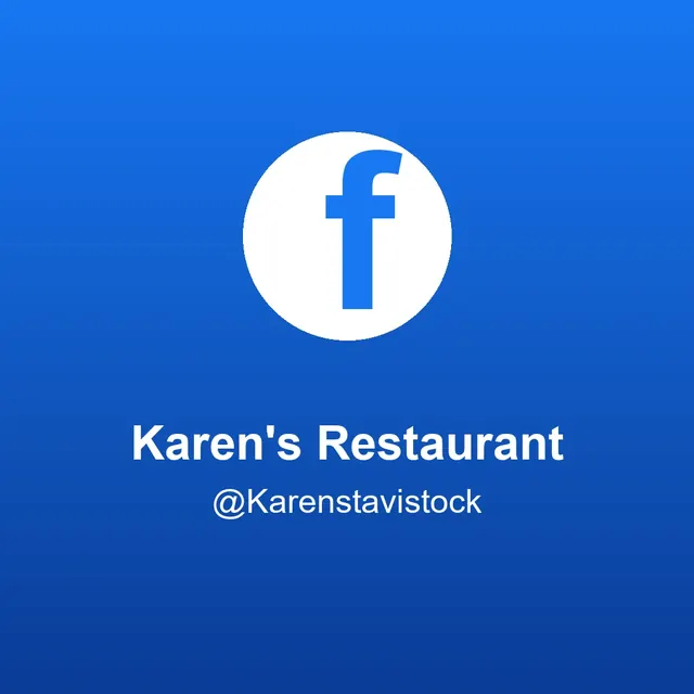 Karen's Restaurant