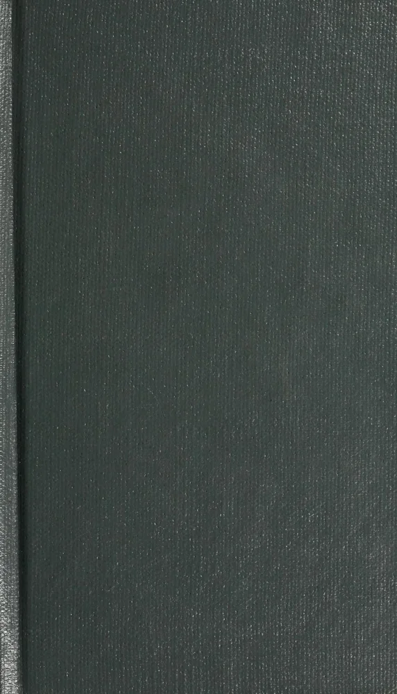 The Prisoners' Memoirs, or, Dartmoor Prison