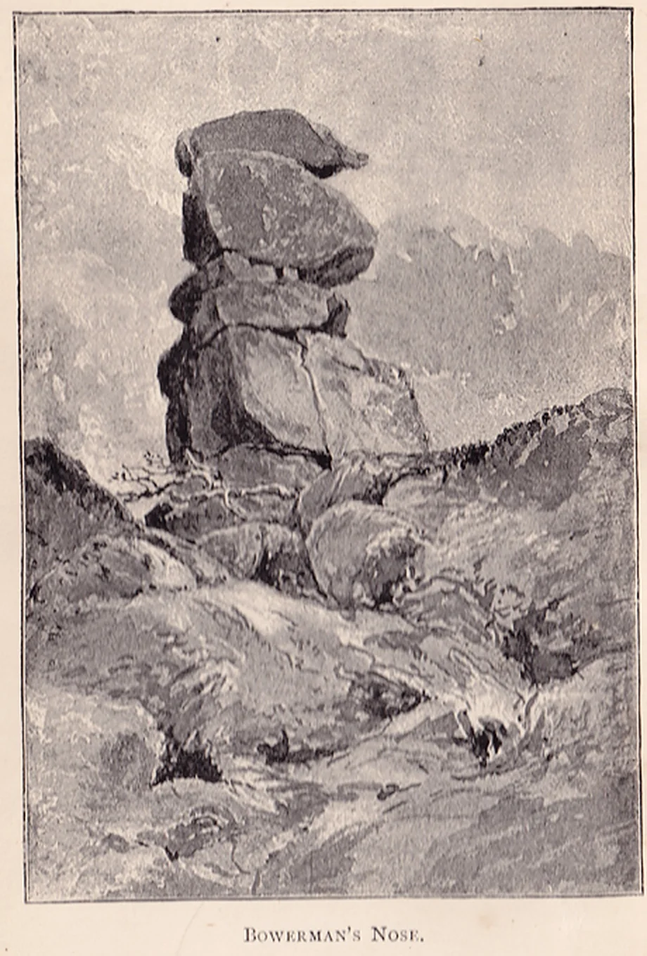 John Lloyd Warden Page