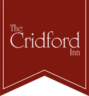 Cridford Inn