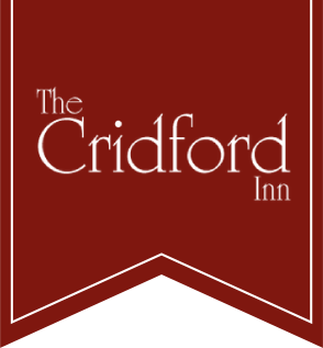 Cridford Inn