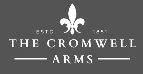 Cromwell Arms