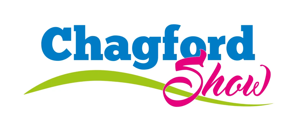 Chagford Show