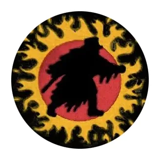 Beltane Border Morris