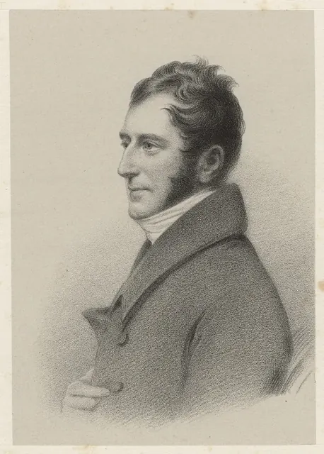 Edward Atkyns Bray