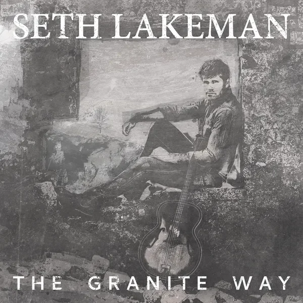 The Granite Way (album)