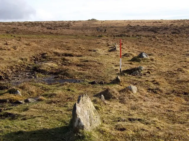 Butterdon Hill (Harford)