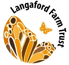 Langaford Farm Trust