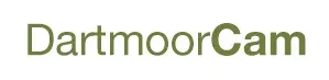 Dartmoor CAM