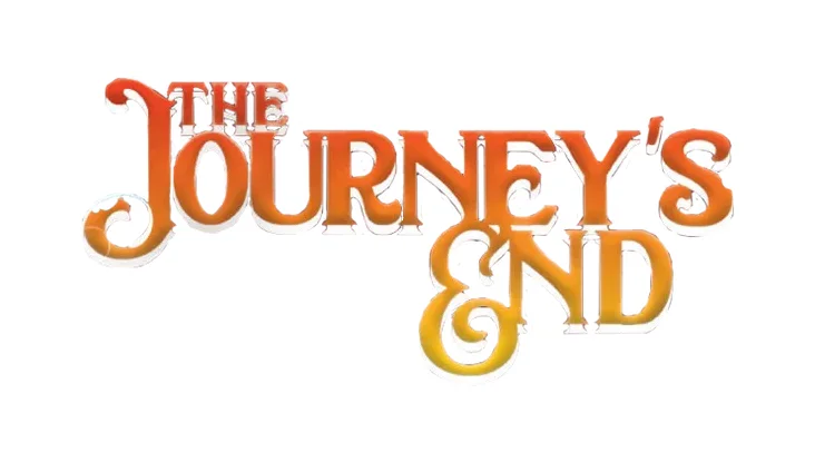 Journey's End Inn