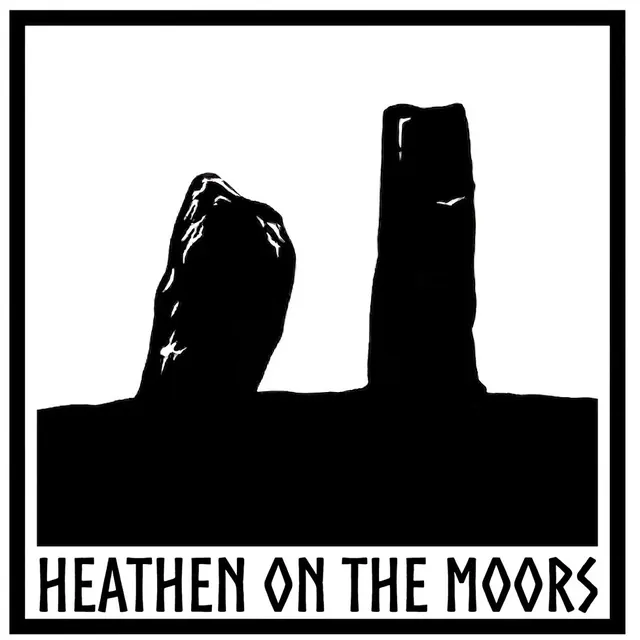 Heathen on the Moors
