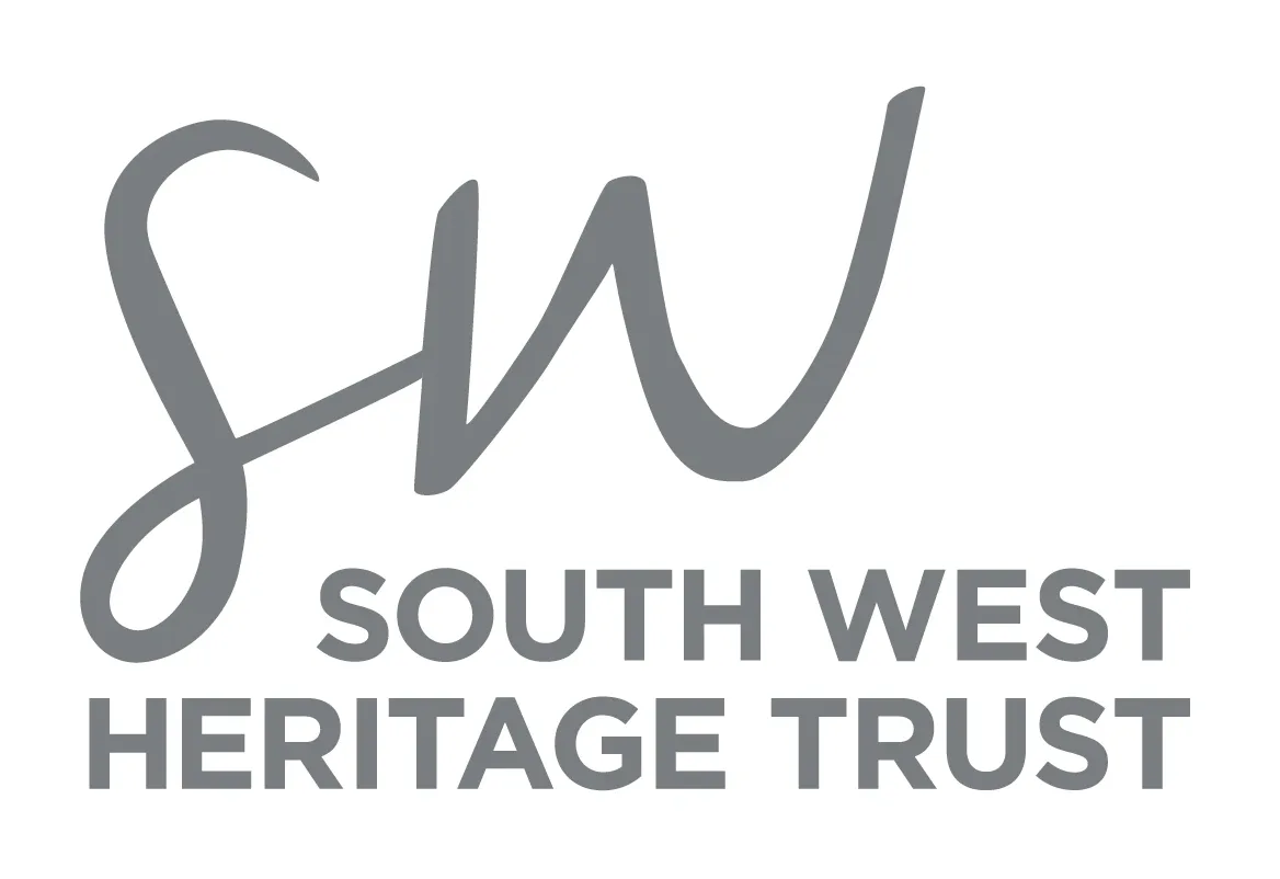 South West Heritage Trust