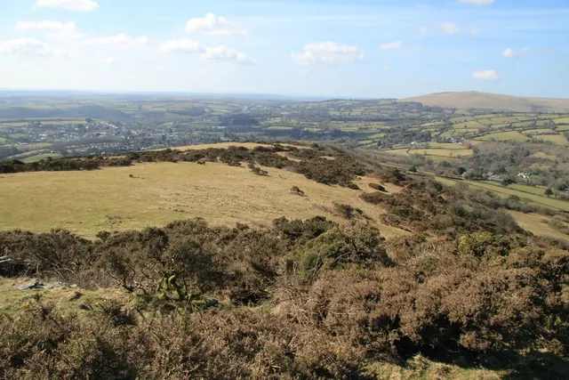 Brent Hill
