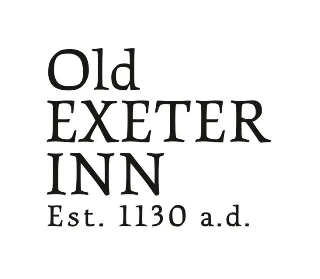 Old Exeter Inn