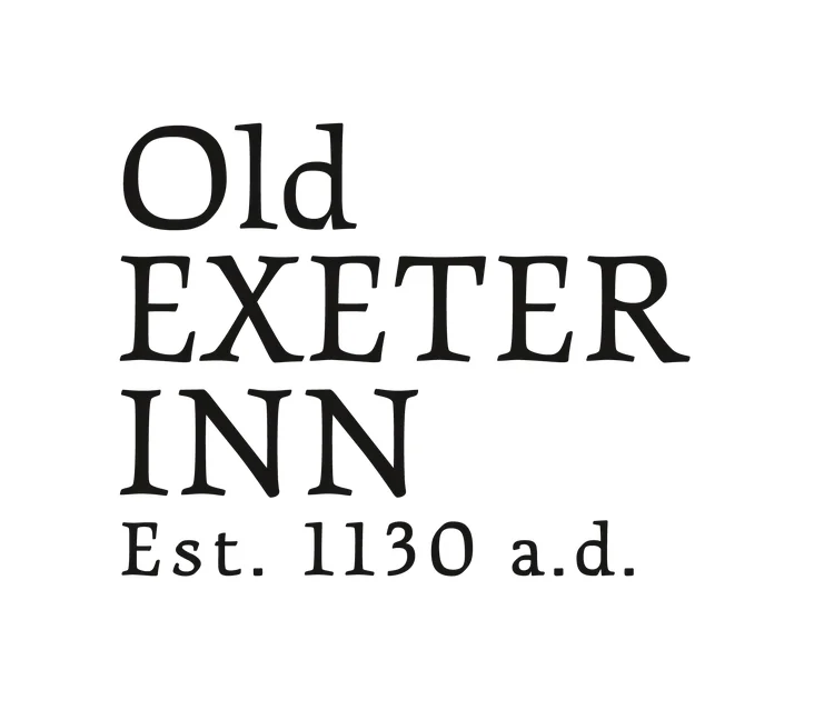 Old Exeter Inn
