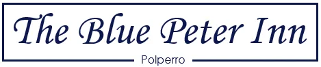 The Blue Peter