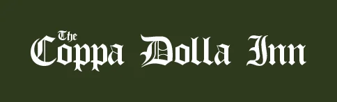 The Coppa Dolla Inn