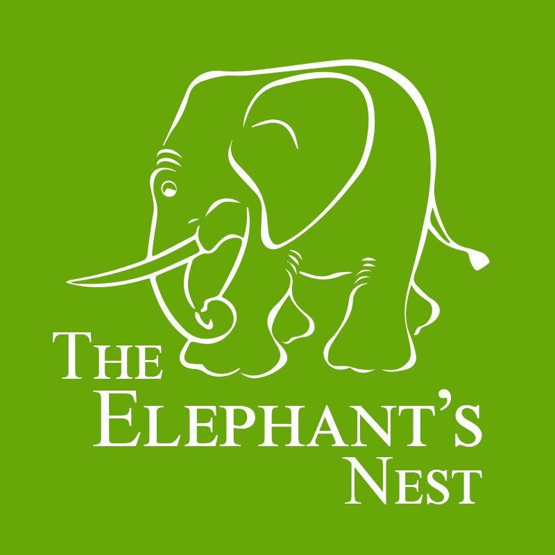 The Elephant's Nest