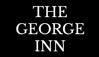The George