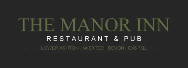 The Manor Inn