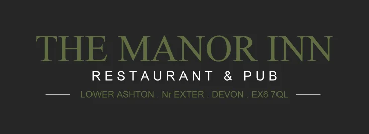 The Manor Inn