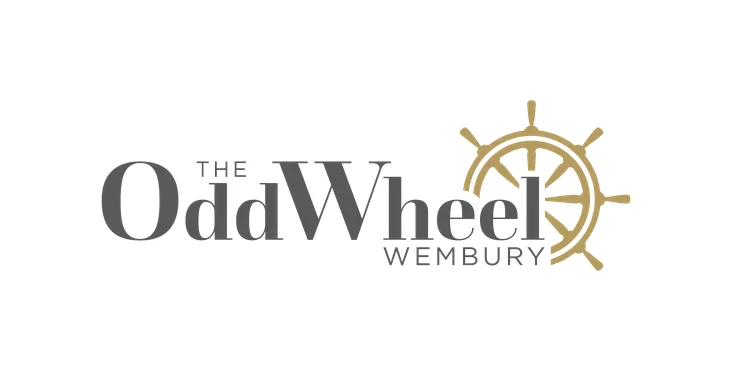 The Odd Wheel