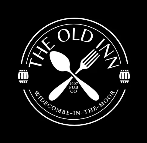 The Old Inn