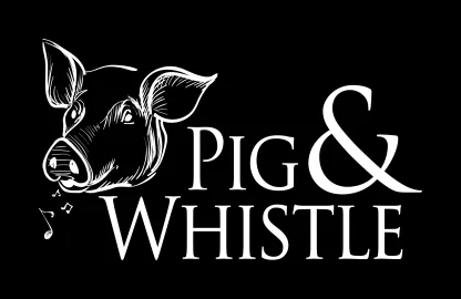 The Pig and Whistle