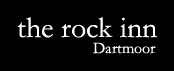 The Rock Inn