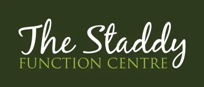 The Staddy