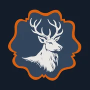 The White Hart