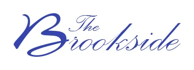Brookside Café and Restaurant
