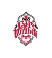 Cafe Mumbai
