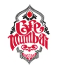 Cafe Mumbai