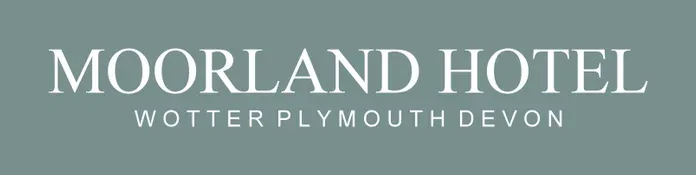 The Moorland Hotel