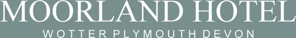 The Moorland Hotel