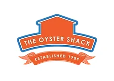 The Oyster Shack