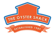 The Oyster Shack