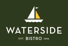 Waterside Bistro