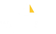 Waterside Bistro