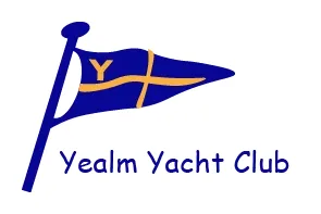 Yealm Yacht Club